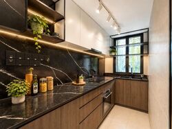 Jervois Mansion (D10), Apartment #578278631